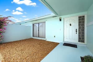 9400 Little Club Way, Jupiter, FL 33469 - MLS#R11164101