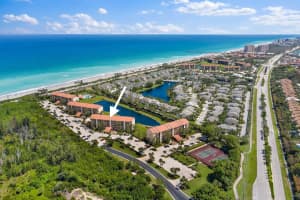 301 Ocean Bluffs Boulevard, Jupiter, FL 33477 - MLS#R11164102