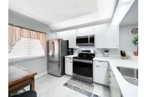 301 Ocean Bluffs Boulevard, Jupiter, FL 33477 - MLS#R11164102