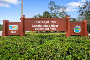 16560 90th Trail, Jupiter, FL 33478 - MLS#R11164103