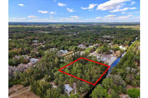 16560 90th Trail, Jupiter, FL 33478 - MLS#R11164103