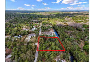 16560 90th Trail, Jupiter, FL 33478 - MLS#R11164103