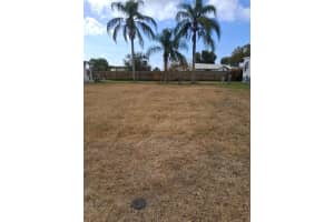 1691 35th Circle, Okeechobee, FL 34974 - MLS#R11164104