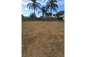 1691 35th Circle, Okeechobee, FL 34974 - MLS#R11164104