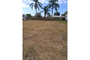 1691 35th Circle, Okeechobee, FL 34974 - MLS#R11164104