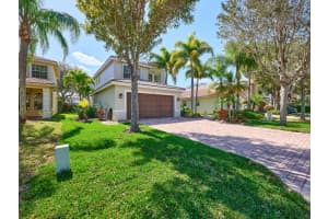 8917 Sandy Crest Lane, Boynton Beach, FL 33437 - MLS#R11164106