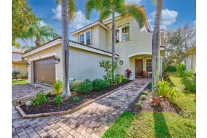 8917 Sandy Crest Lane, Boynton Beach, FL 33437 - MLS#R11164106