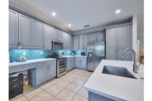 8917 Sandy Crest Lane, Boynton Beach, FL 33437 - MLS#R11164106