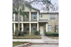 2096 Labelle Drive, Port Saint Lucie, FL 34952 Sold 04/20/26