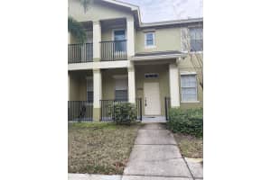 2096 Labelle Drive, Port Saint Lucie, FL 34952 Sold 04/20/26
