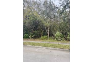 2096 Labelle Drive, Port Saint Lucie, FL 34952 Sold 04/20/26
