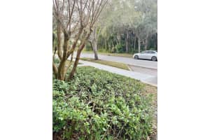 2096 Labelle Drive, Port Saint Lucie, FL 34952 Sold 04/20/26
