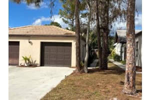1205 Periwinkle Place, Wellington, FL 33414 - MLS#R11164108