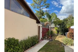 1205 Periwinkle Place, Wellington, FL 33414 - MLS#R11164108