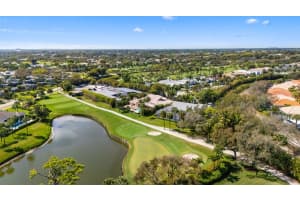 4655 Cherry Laurel Lane, Delray Beach, Fl 33445, Delray Beach