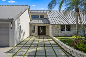 4655 Cherry Laurel Lane, Delray Beach, FL 33445 - MLS#R11164109