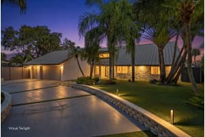 4655 Cherry Laurel Lane, Delray Beach, FL 33445 - MLS#R11164109