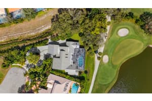 4655 Cherry Laurel Lane, Delray Beach, FL 33445 - MLS#R11164109