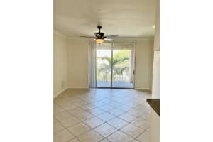 6530 Emerald Dunes Drive, West Palm Beach, FL 33411 - MLS#R11164110