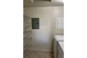 6530 Emerald Dunes Drive, West Palm Beach, FL 33411 - MLS#R11164110