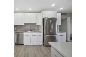 414 Brittany I I, Delray Beach, Fl 33446, Delray Beach