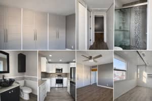 414 Brittany I I, Delray Beach, FL 33446, Delray Beach, FL 33446 - MLS#R11164111