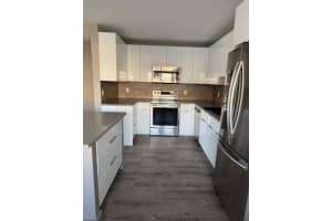 414 Brittany I I, Delray Beach, FL 33446, Delray Beach, FL 33446 - MLS#R11164111