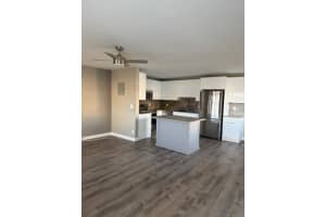 414 Brittany I I, Delray Beach, FL 33446, Delray Beach, FL 33446 - MLS#R11164111