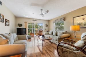 2950 SE Ocean Blvd. 135-8, Stuart, FL 34996, Stuart, FL 34996 - MLS#R11164113