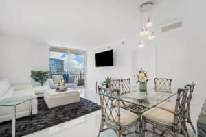 550 Okeechobee Boulevard, West Palm Beach, FL 33401 - MLS#R11164114