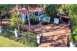 755 Alamanda Street, Boca Raton, Fl 33486, Boca Raton 755 Alamanda Street, Boca Raton, Fl 33486, Boca Raton