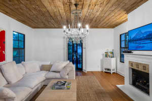 755 Alamanda Street, Boca Raton, FL 33486 - MLS#R11164116