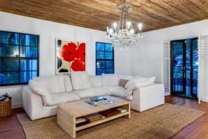 755 Alamanda Street, Boca Raton, FL 33486 - MLS#R11164116