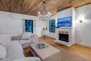 755 Alamanda Street, Boca Raton, FL 33486 - MLS#R11164116