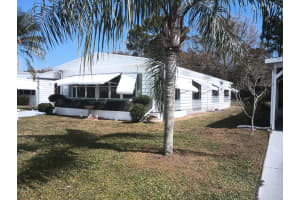 201 Cam Del Rio, Port St. Lucie, Fl 34952, Port Saint Lucie