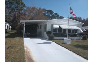 201 Cam Del Rio, Port St. Lucie, FL 34952, Port Saint Lucie, FL 34952 - MLS#R11164117