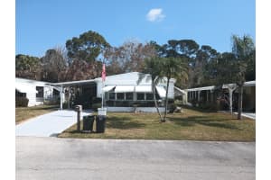 201 Cam Del Rio, Port St. Lucie, FL 34952, Port Saint Lucie, FL 34952 - MLS#R11164117