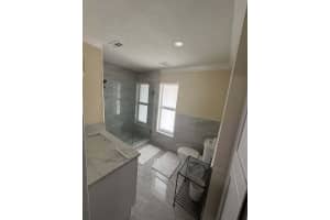 1257 Airoso Boulevard, Port Saint Lucie, FL 34983 - MLS#R11164119