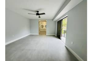 403 4th Ln Lane, Palm Beach Gardens, FL 33418, Palm Beach Gardens, FL 33418 - MLS#R11164120