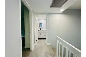 403 4th Ln Lane, Palm Beach Gardens, FL 33418, Palm Beach Gardens, FL 33418 - MLS#R11164120