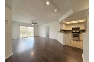 4175 N Haverhill 918, West Palm Beach, FL 33417, West Palm Beach, FL 33417 - MLS#R11164122