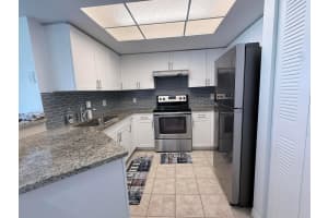 4175 N Haverhill 918, West Palm Beach, FL 33417, West Palm Beach, FL 33417 - MLS#R11164122