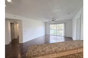 4175 N Haverhill 918, West Palm Beach, FL 33417, West Palm Beach, FL 33417 - MLS#R11164122