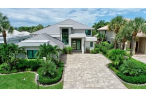 17405 Loch Lomond Way, Boca Raton, Fl 33496, Boca Raton