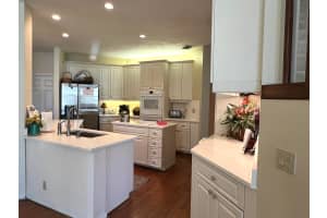 12841 Oak Knoll Drive, Palm Beach Gardens, FL 33418 - MLS#R11164125