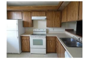 3525 Village Boulevard, West Palm Beach, FL 33409 - MLS#R11164126