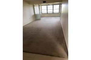 3525 Village Boulevard, West Palm Beach, FL 33409 - MLS#R11164126