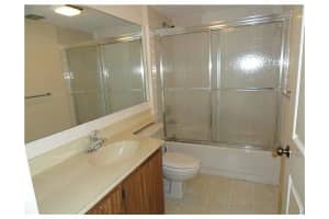 3525 Village Boulevard, West Palm Beach, FL 33409 - MLS#R11164126