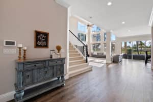 11520 Paradise Cove Lane, Wellington, FL 33449 - MLS#R11164127