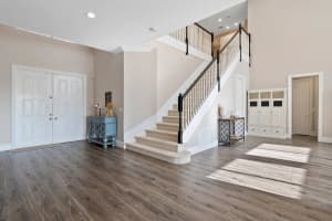 11520 Paradise Cove Lane, Wellington, FL 33449 - MLS#R11164127